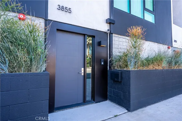 $1,850,000 | 3855 South Centinela Avenue, Los Angeles, CA 90066