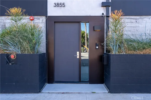 $1,850,000 | 3855 South Centinela Avenue, Los Angeles, CA 90066