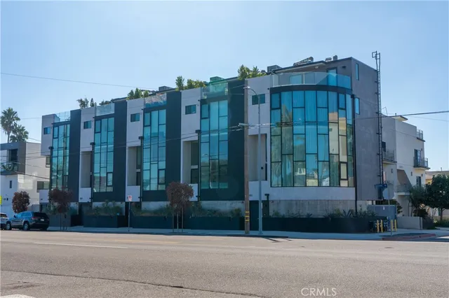 $1,850,000 | 3855 South Centinela Avenue, Los Angeles, CA 90066