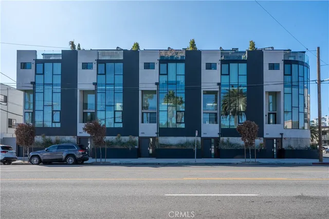 $1,850,000 | 3855 South Centinela Avenue, Los Angeles, CA 90066
