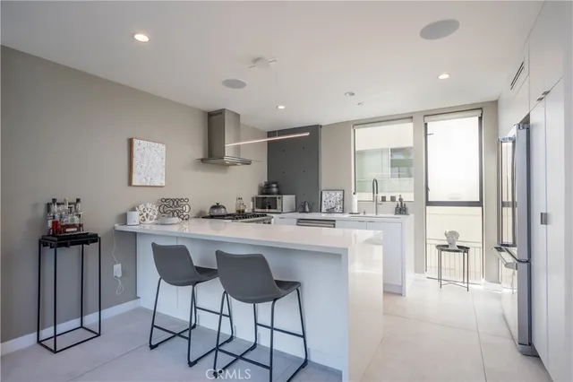 $1,850,000 | 3855 South Centinela Avenue, Los Angeles, CA 90066
