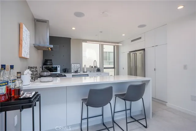 $1,850,000 | 3855 South Centinela Avenue, Los Angeles, CA 90066