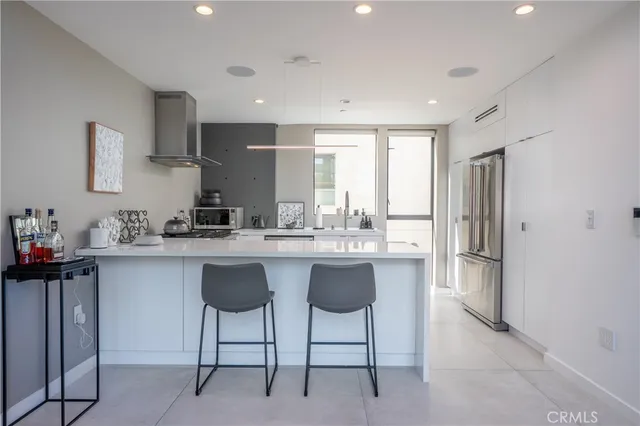 $1,850,000 | 3855 South Centinela Avenue, Los Angeles, CA 90066