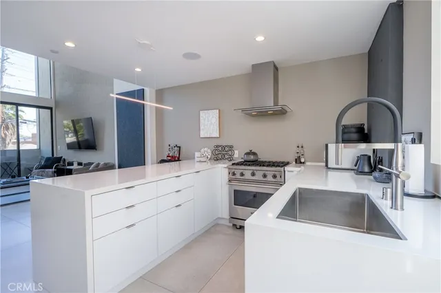 $1,850,000 | 3855 South Centinela Avenue, Los Angeles, CA 90066