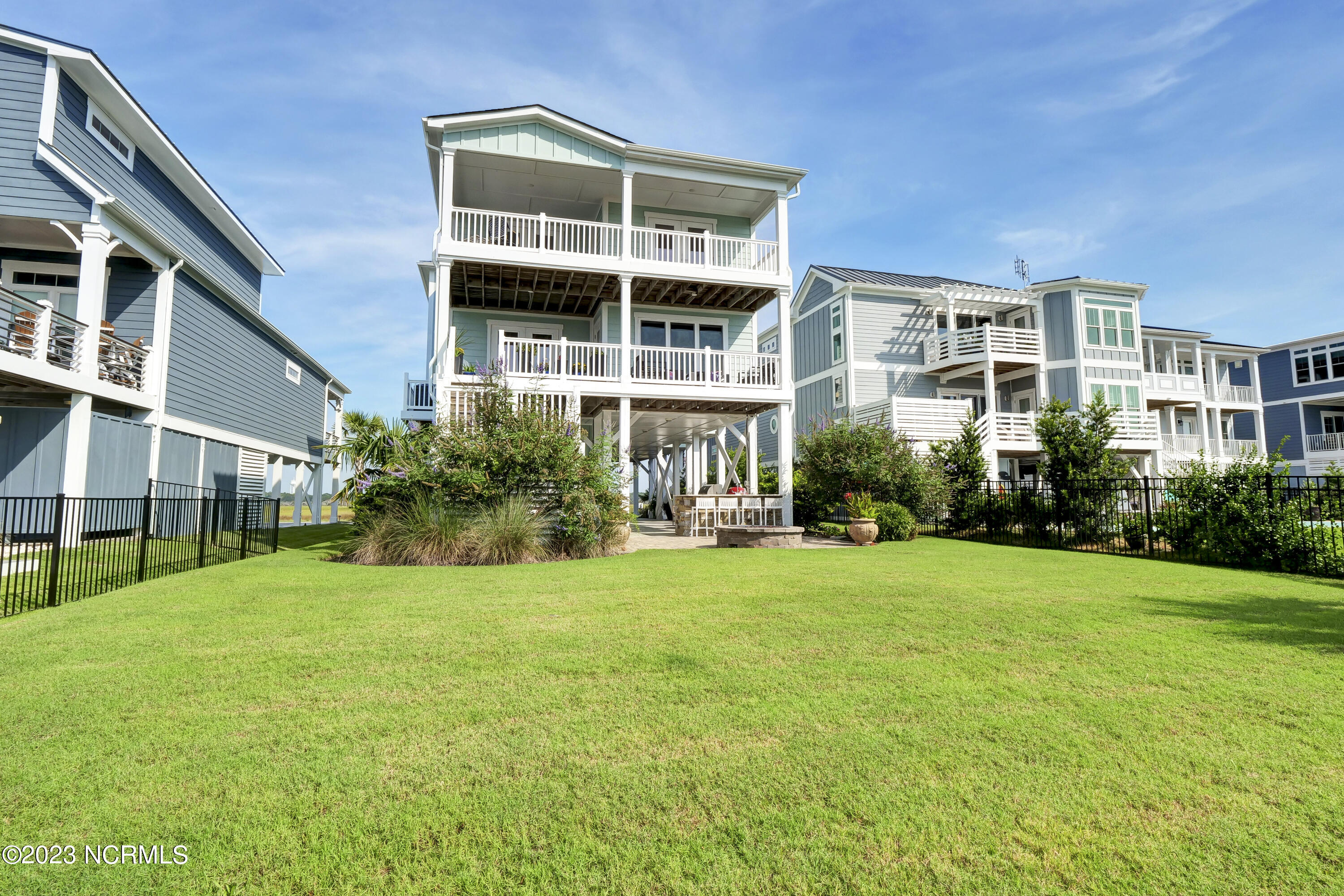 704 Riverside Drive Sunset Beach, NC 28468 - Photo 51 of 78 051_p4522681