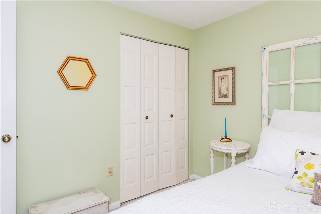 5875 Overbrooke Road Dayton, OH 45440 - Photo 32 of 56 Gallery Image 32