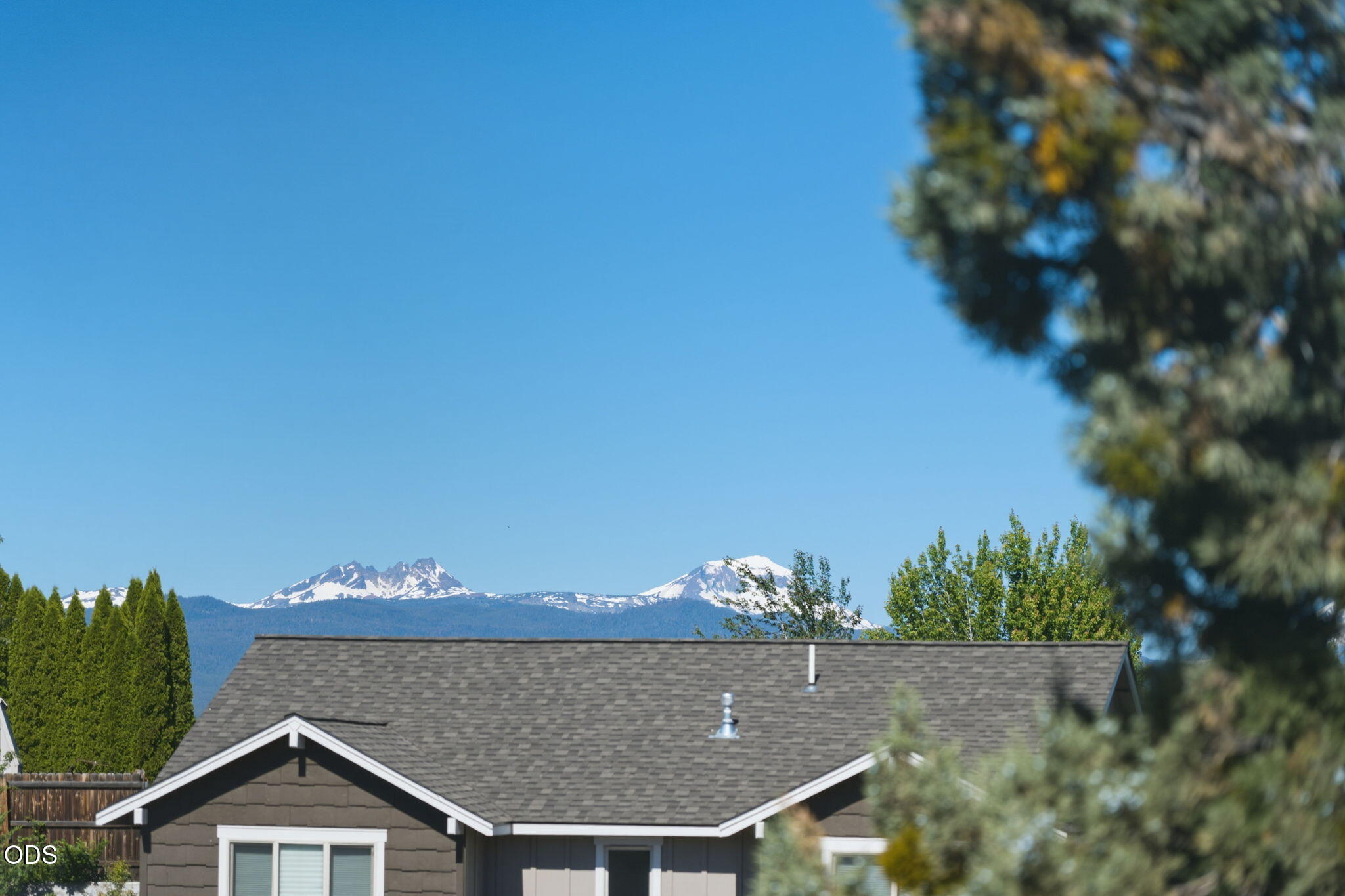 20825 Rorick Drive Bend, OR 97701 - Photo 5 of 51