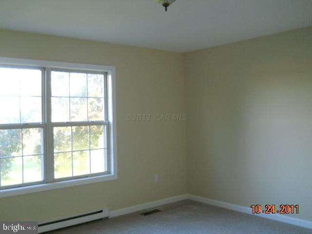 7608 Bethel Road Willards, MD 21874 - Photo 3 of 10