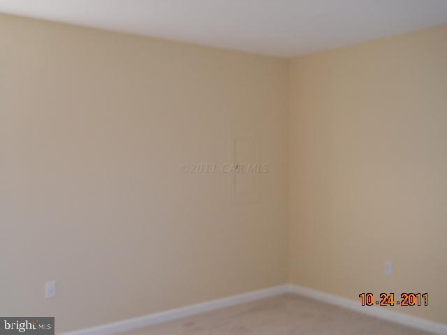 7608 Bethel Road Willards, MD 21874 - Photo 4 of 10 a close up of a white marble wall