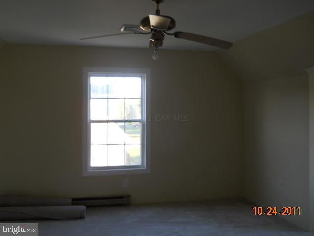 7608 Bethel Road Willards, MD 21874 - Photo 5 of 10 a view of a window in an empty room
