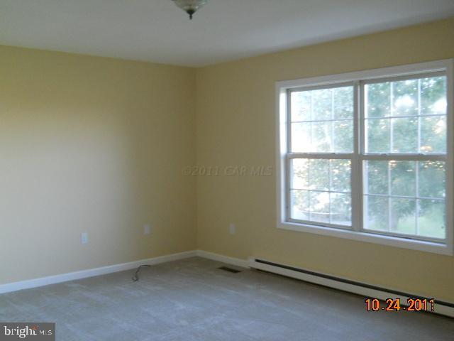 7608 Bethel Road Willards, MD 21874 - Photo 6 of 10