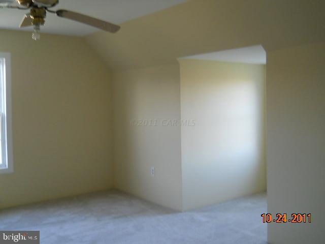 7608 Bethel Road Willards, MD 21874 - Photo 7 of 10 a view of an empty room