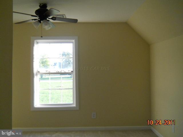 7608 Bethel Road Willards, MD 21874 - Photo 8 of 10 a view of a window in a room