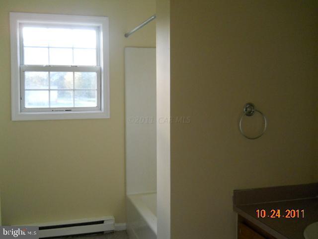 7608 Bethel Road Willards, MD 21874 - Photo 9 of 10