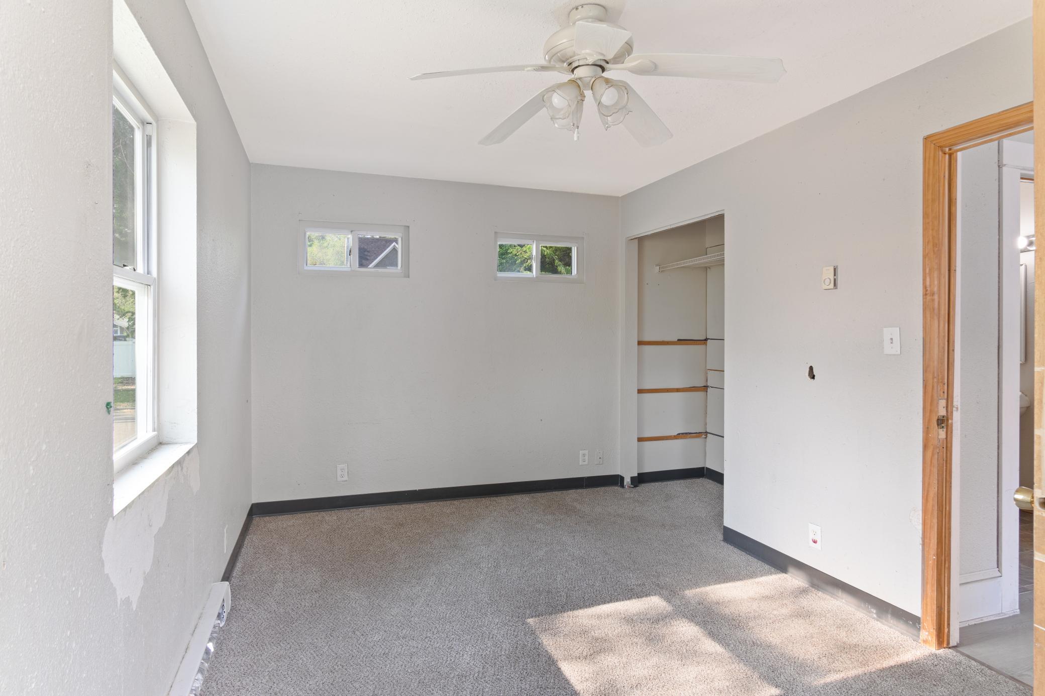 824 9th Street North Fargo, ND 58102 - Photo 16 of 26
