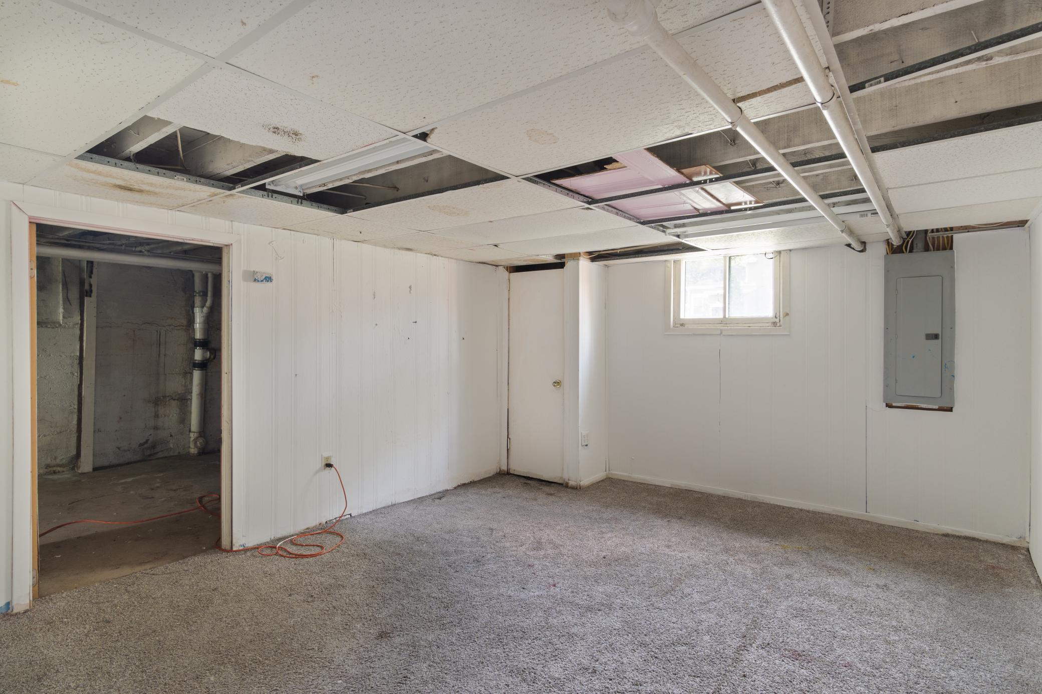 824 9th Street North Fargo, ND 58102 - Photo 24 of 26