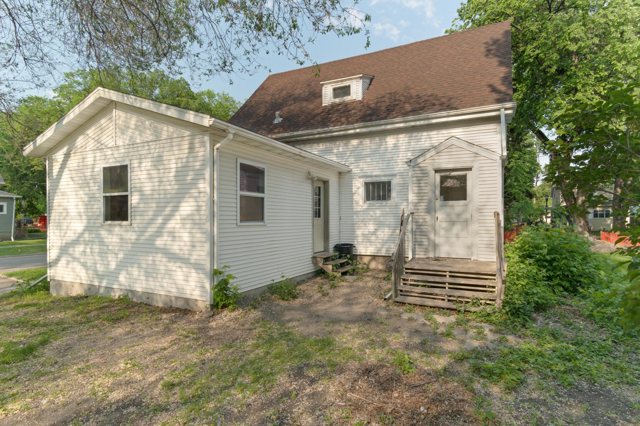 824 9th Street North Fargo, ND 58102 - Photo 4 of 26
