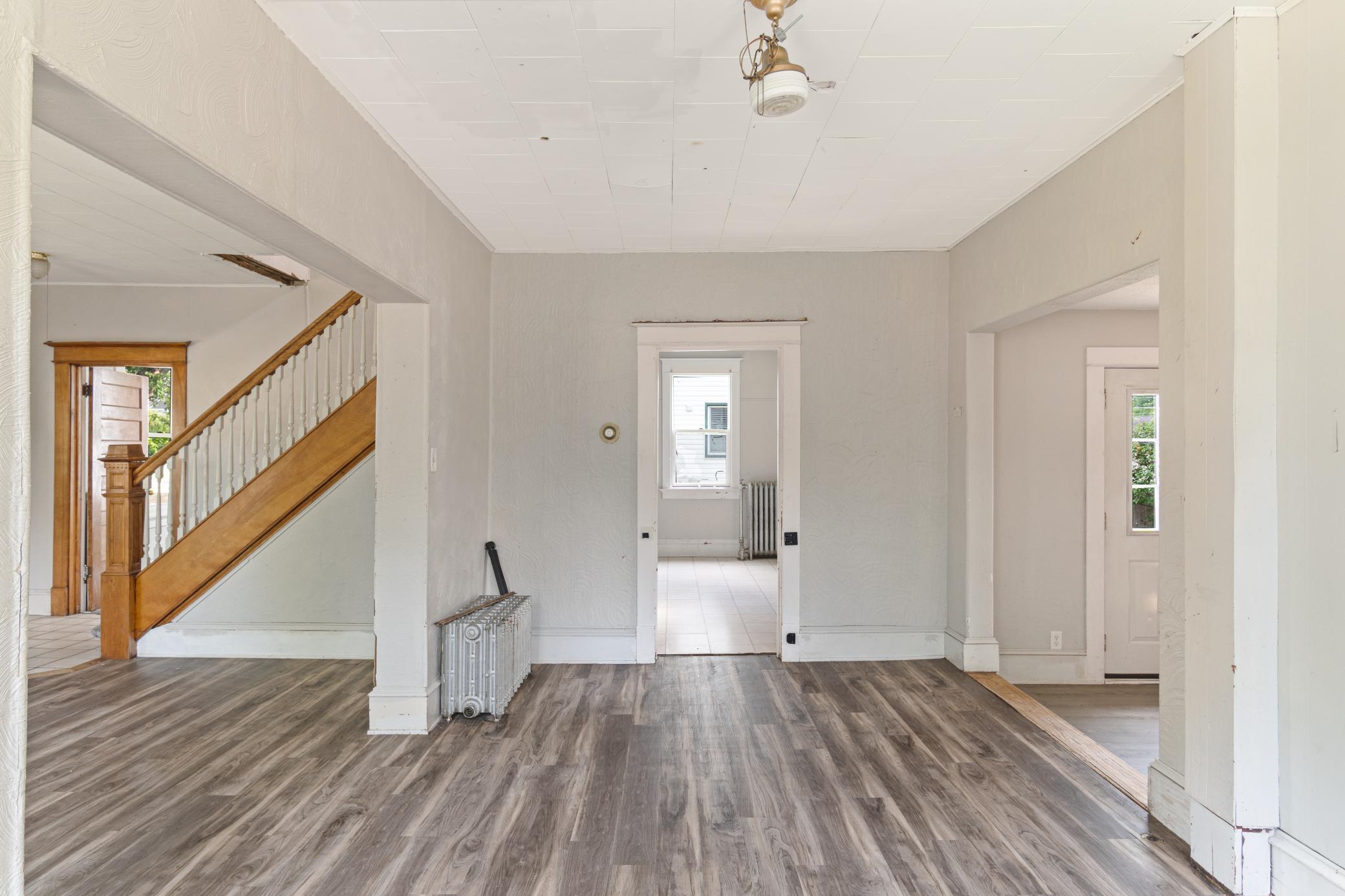 824 9th Street North Fargo, ND 58102 - Photo 9 of 26