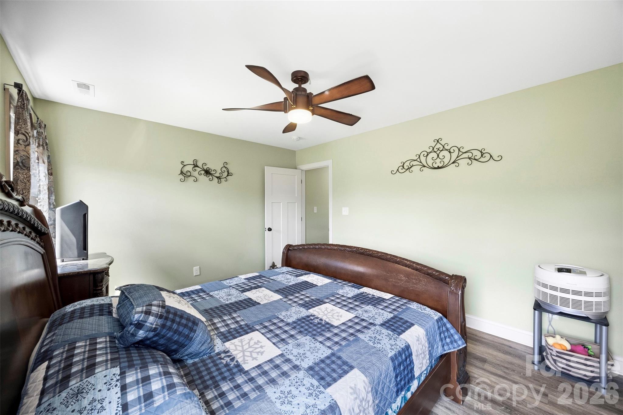 4933 Billy Wilson Road Rock Hill, SC 29732 - Photo 19 of 45