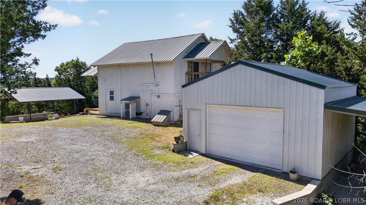 28965 High Ridge Drive Warsaw, MO 65355 - Photo 6 of 57