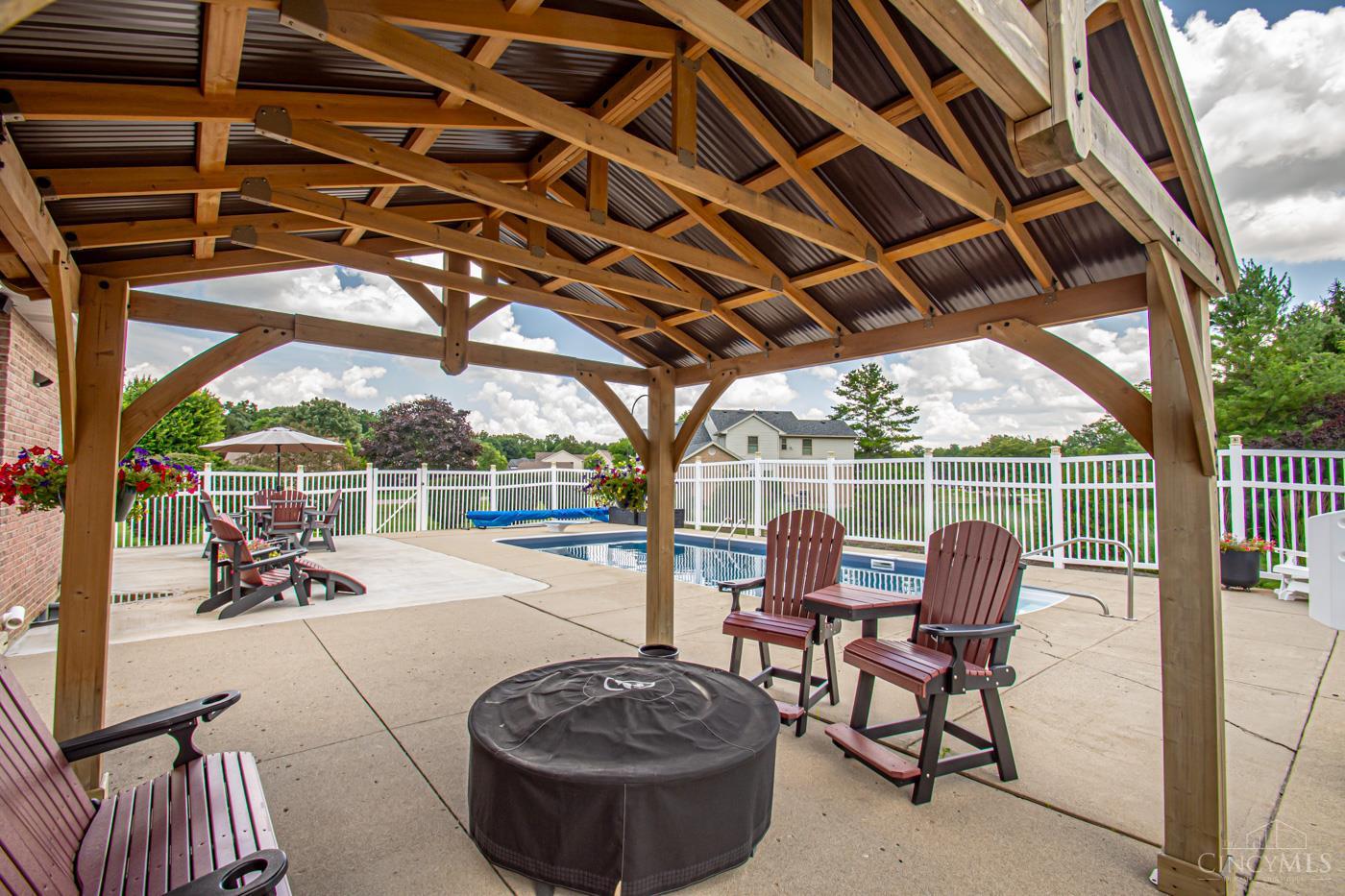 520 Camden Road Eaton, OH 45320 - Photo 47 of 50 Gallery Image 47