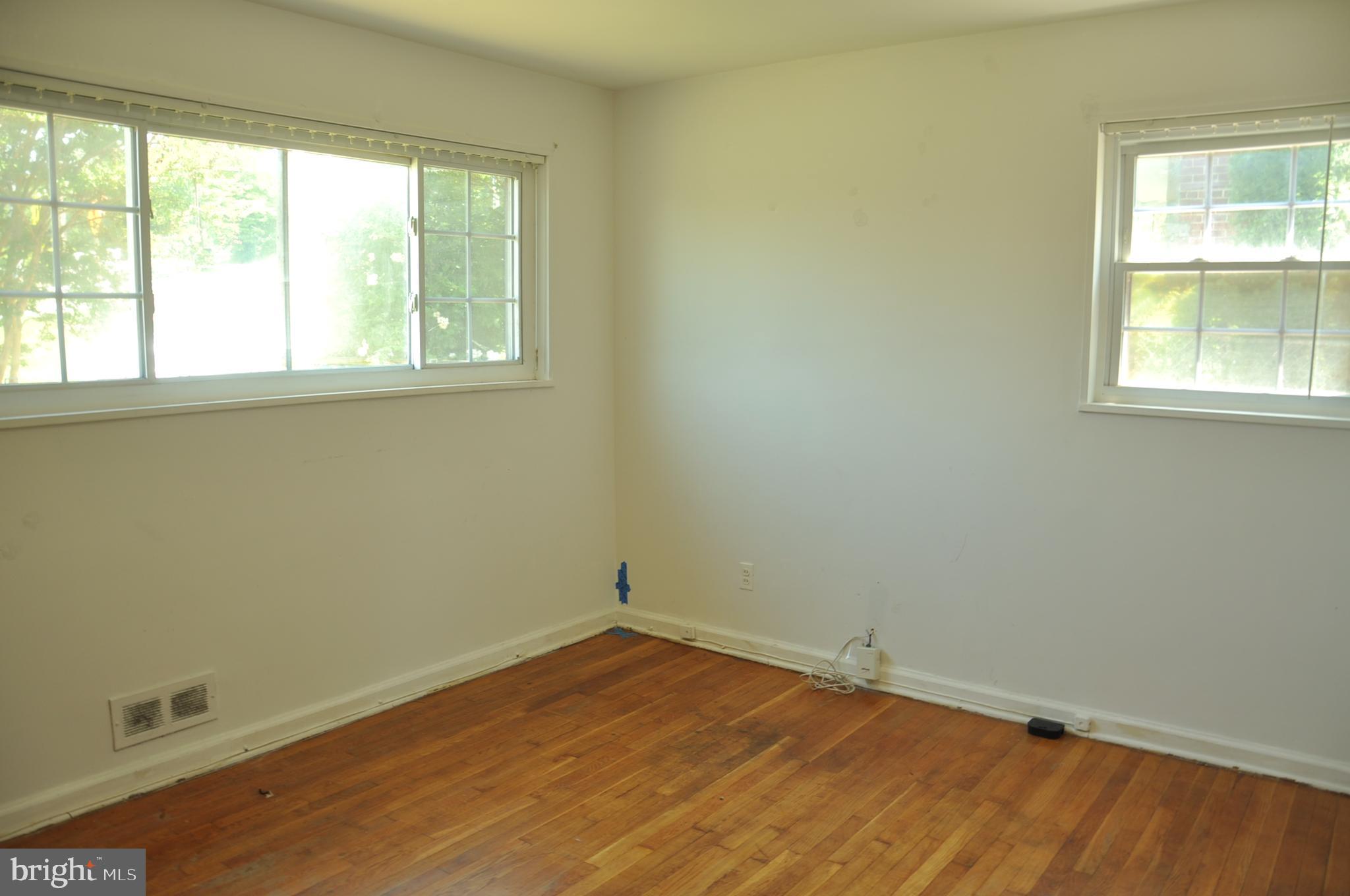 11712 Veirs Mill Road Silver Spring, MD 20902 - Photo 10 of 32
