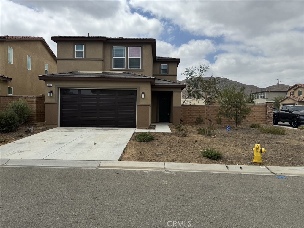 20059 Curaco Court Riverside, CA 92507 - Photo 1 of 14