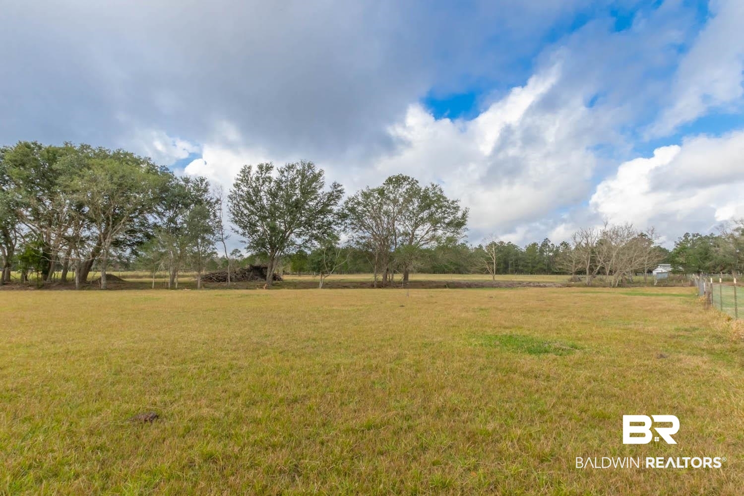 28740 -B Malkoskie Road Elberta, AL 36530 - Photo 22 of 31 Gallery Image 22