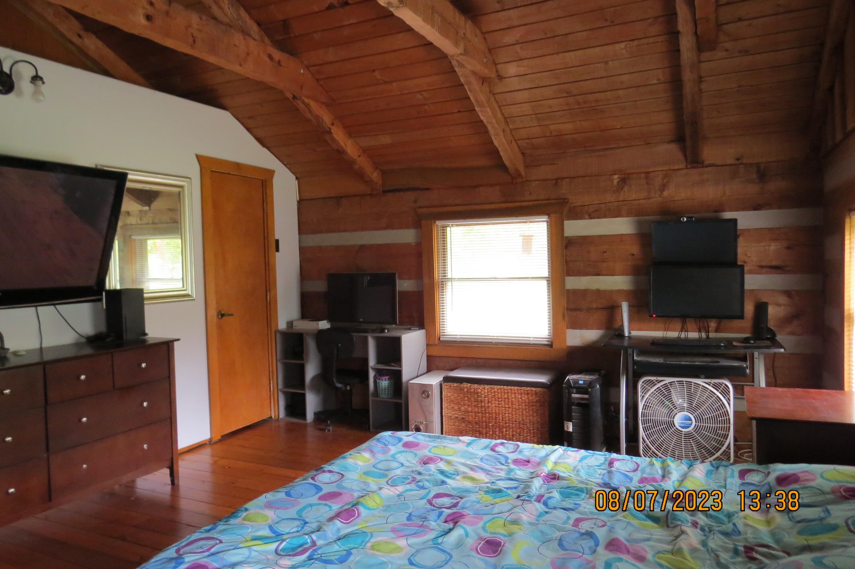 437 Fresh Meadows Road Dayhoit, KY 40824 - Photo 58 of 115 IMG_7049