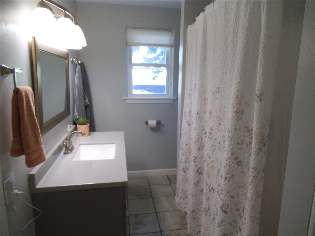 4157 9 Mile Road Auburn, MI 48611 - Photo 13 of 26