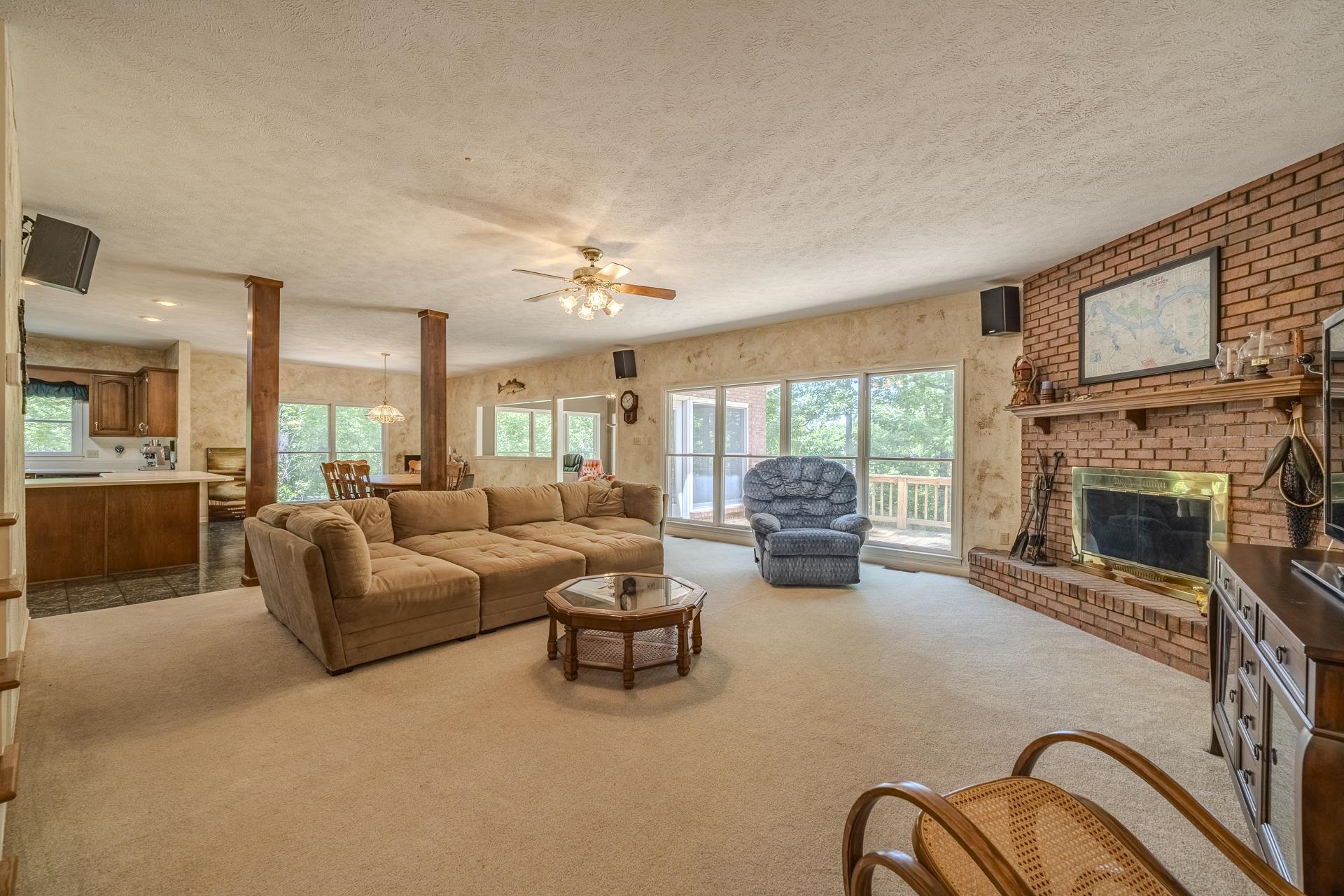 535 Old South Road Counce, TN 38326 - Photo 7 of 39 Gallery Image 7