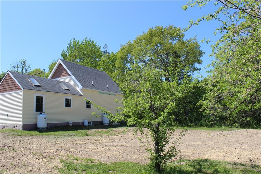 85 Christian Ridge Road Ellsworth, ME 04605 - Photo 5 of 35 Photo