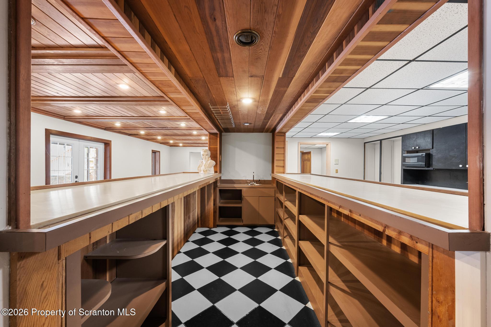 434 Hemlock Road Waymart, PA 18472 - Photo 46 of 130 DSC_9000