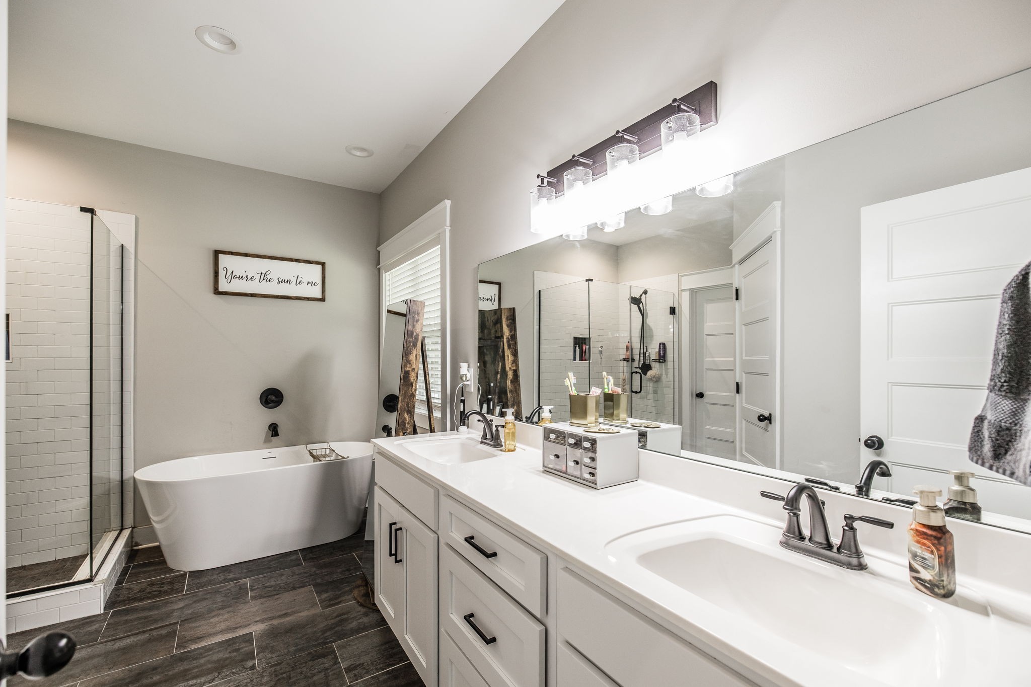 8909 Cedar Grove Road Cross Plains, TN 37049 - Photo 36 of 57