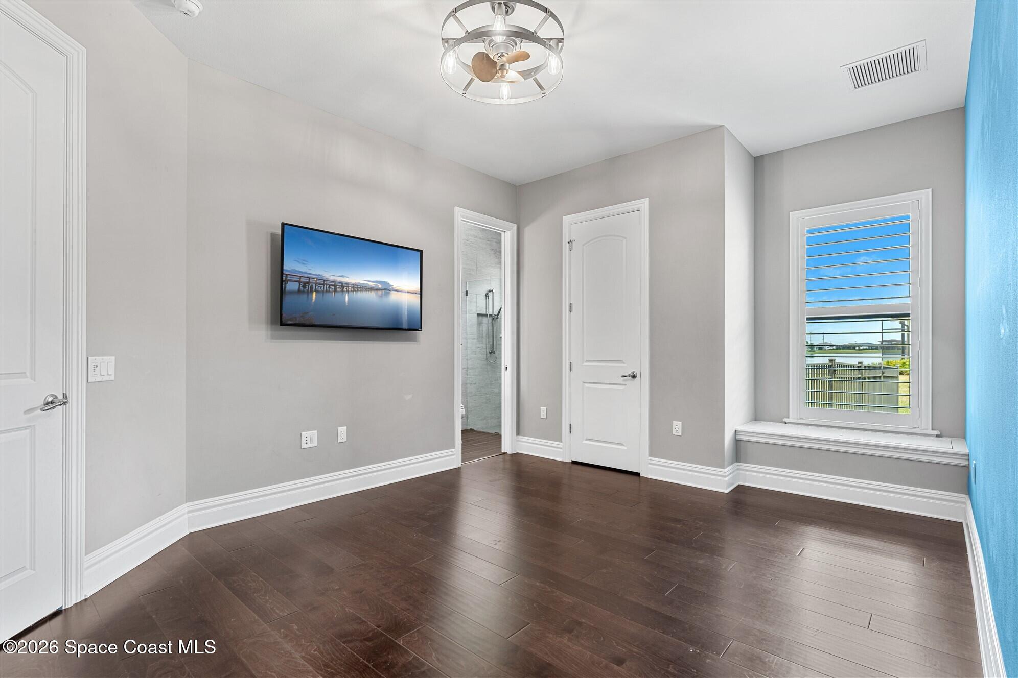 4696 Tea Tree Court Rockledge, FL 32955 - Photo 110 of 121 DSC09263-HDR