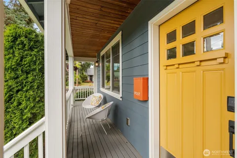 $1,550,000 | 4700 49th Avenue Southwest, Seattle, WA 98116