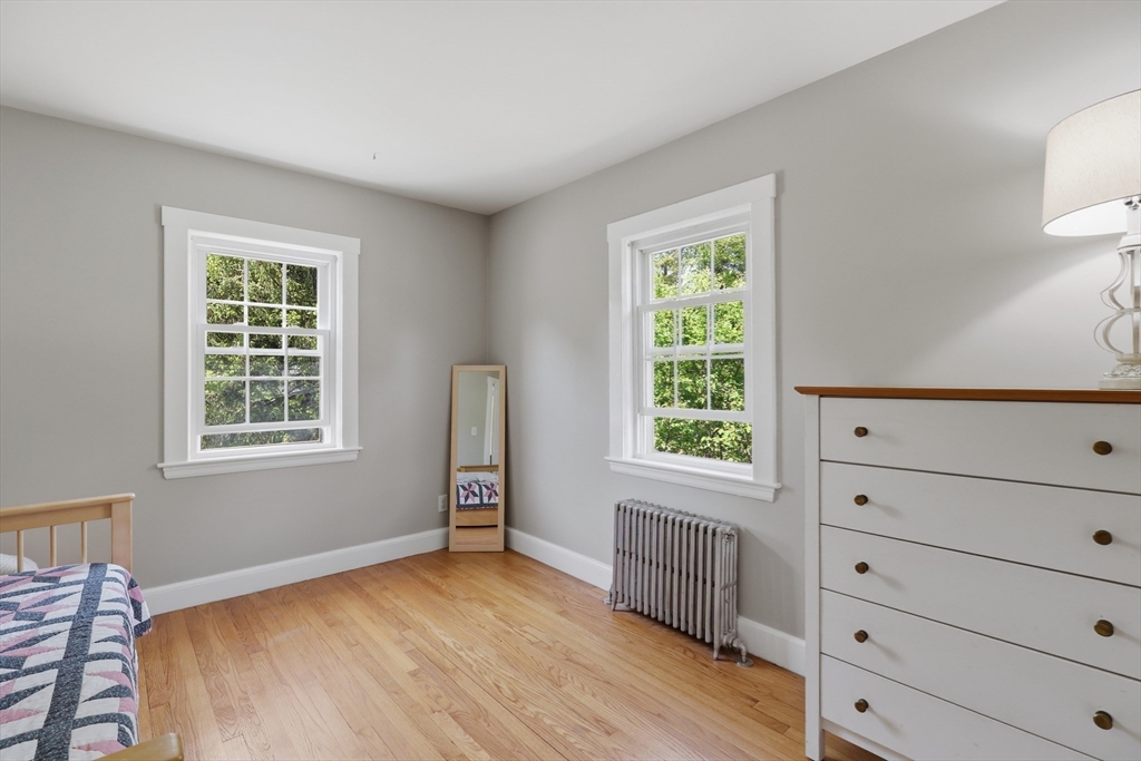 1 Valley View Road Wayland, MA 01778 - Photo 30 of 42