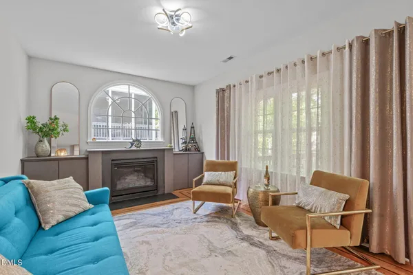 $697,770 | 104 Lost Tree Lane, Cary, NC 27513