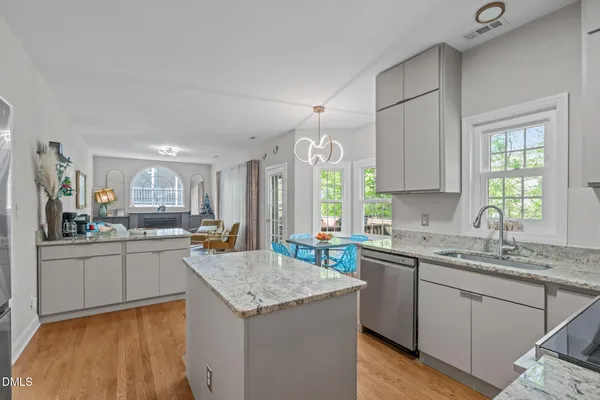 $710,000 | 104 Lost Tree Lane, Cary, NC 27513