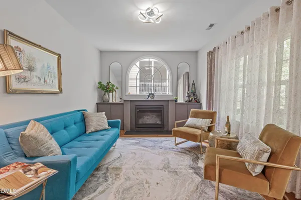 $697,770 | 104 Lost Tree Lane, Cary, NC 27513