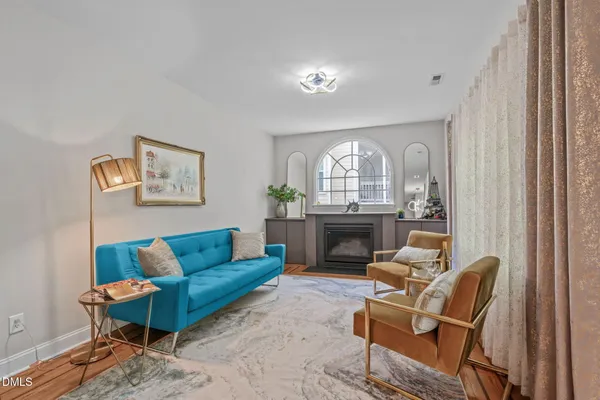 $710,000 | 104 Lost Tree Lane, Cary, NC 27513