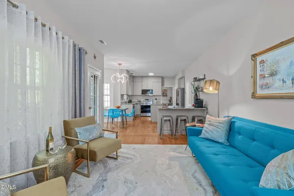 $710,000 | 104 Lost Tree Lane, Cary, NC 27513