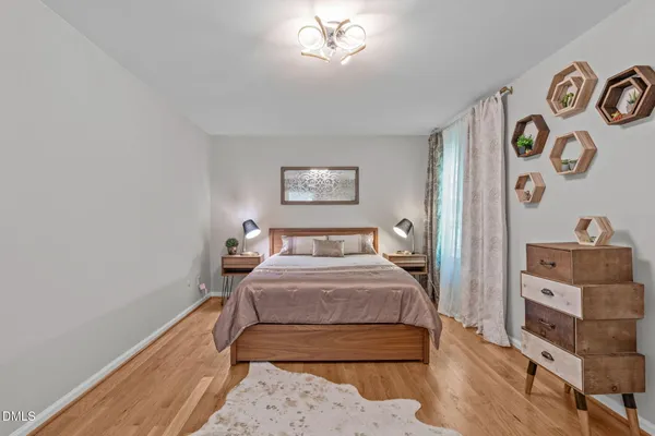 $697,770 | 104 Lost Tree Lane, Cary, NC 27513