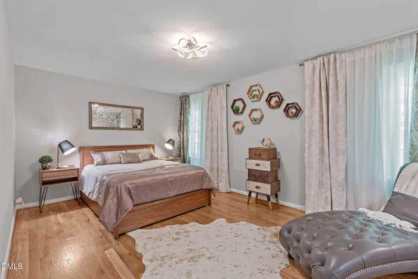 $710,000 | 104 Lost Tree Lane, Cary, NC 27513