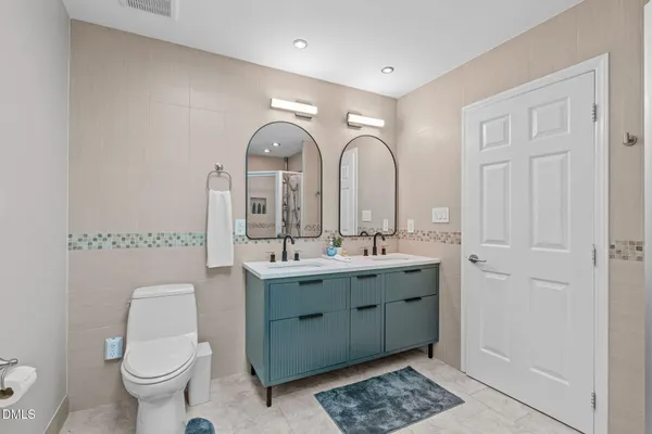 $697,770 | 104 Lost Tree Lane, Cary, NC 27513