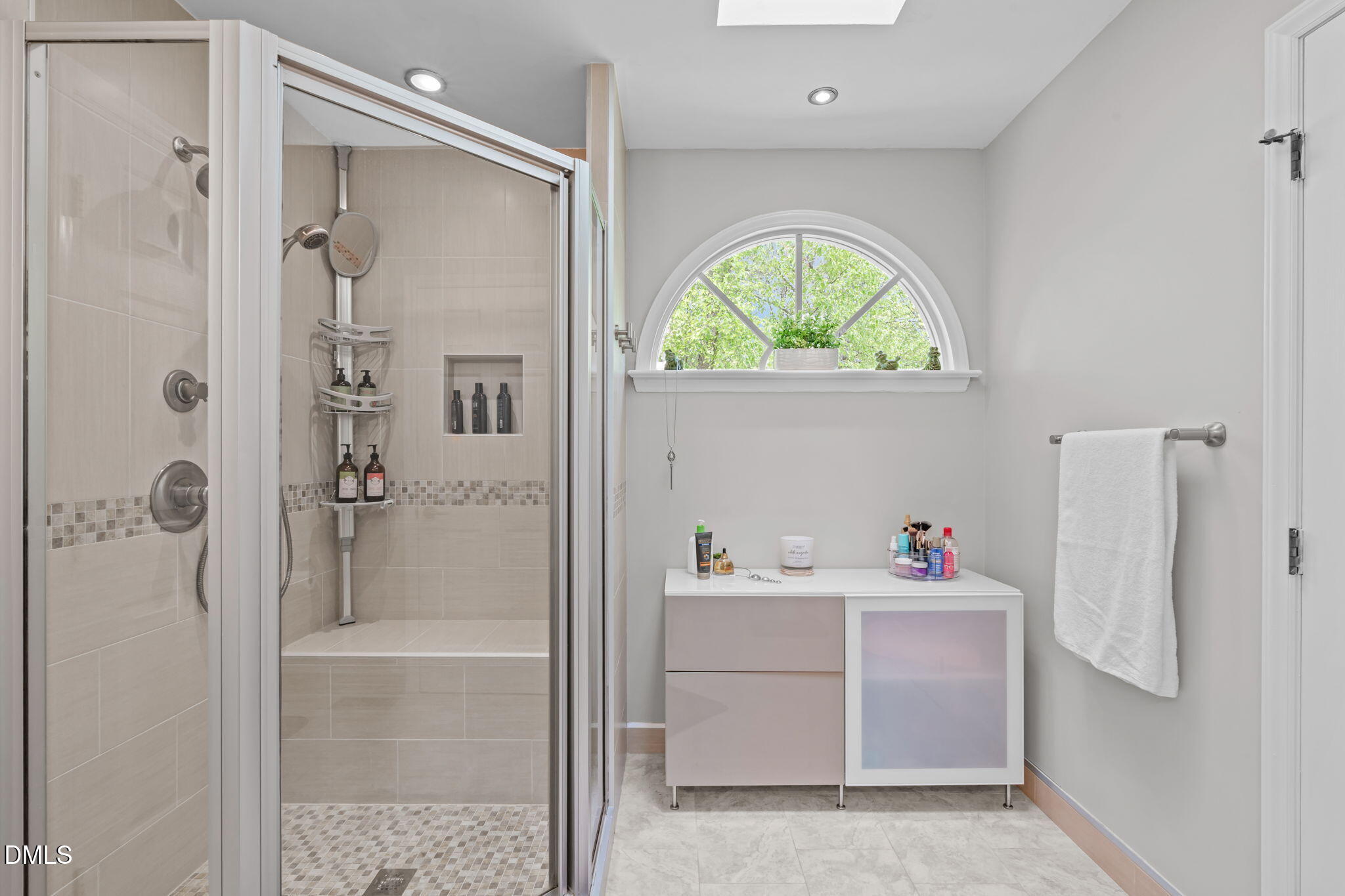 104 Lost Tree Lane Cary, NC 27513 - Photo 24 of 54 A-25 (2)