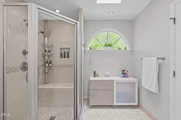 $710,000 | 104 Lost Tree Lane, Cary, NC 27513