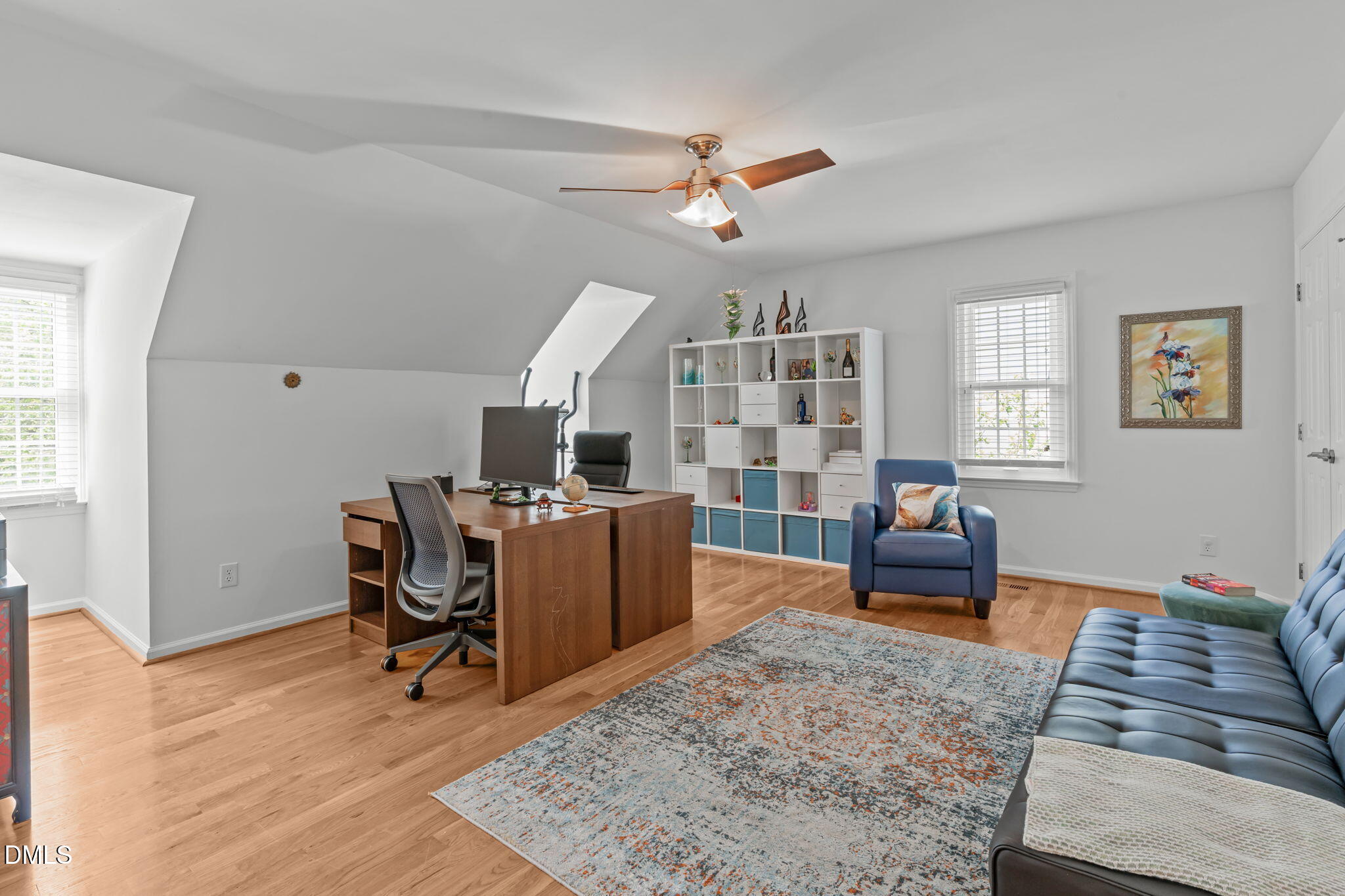 104 Lost Tree Lane Cary, NC 27513 - Photo 27 of 54 a workspace with furniture
