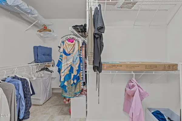 $710,000 | 104 Lost Tree Lane, Cary, NC 27513