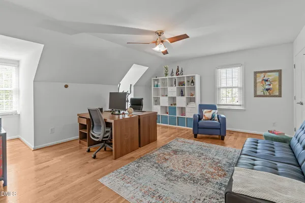 $710,000 | 104 Lost Tree Lane, Cary, NC 27513